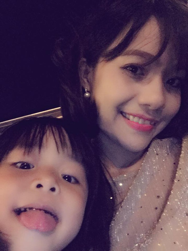 Mẹ trẻ khó xử khi cô giáo dạy chữ bắt cho con nghỉ học vì mẹ con không chào cô